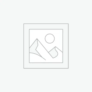 Test Produkt